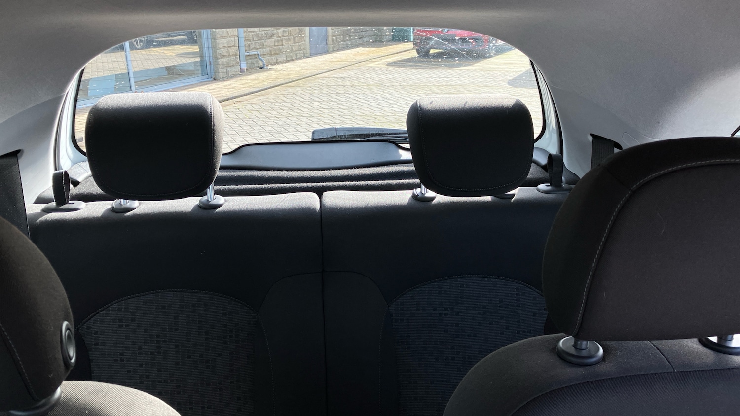 Used Vauxhall ADAM 2017 for sale - 76466006: Photo 15