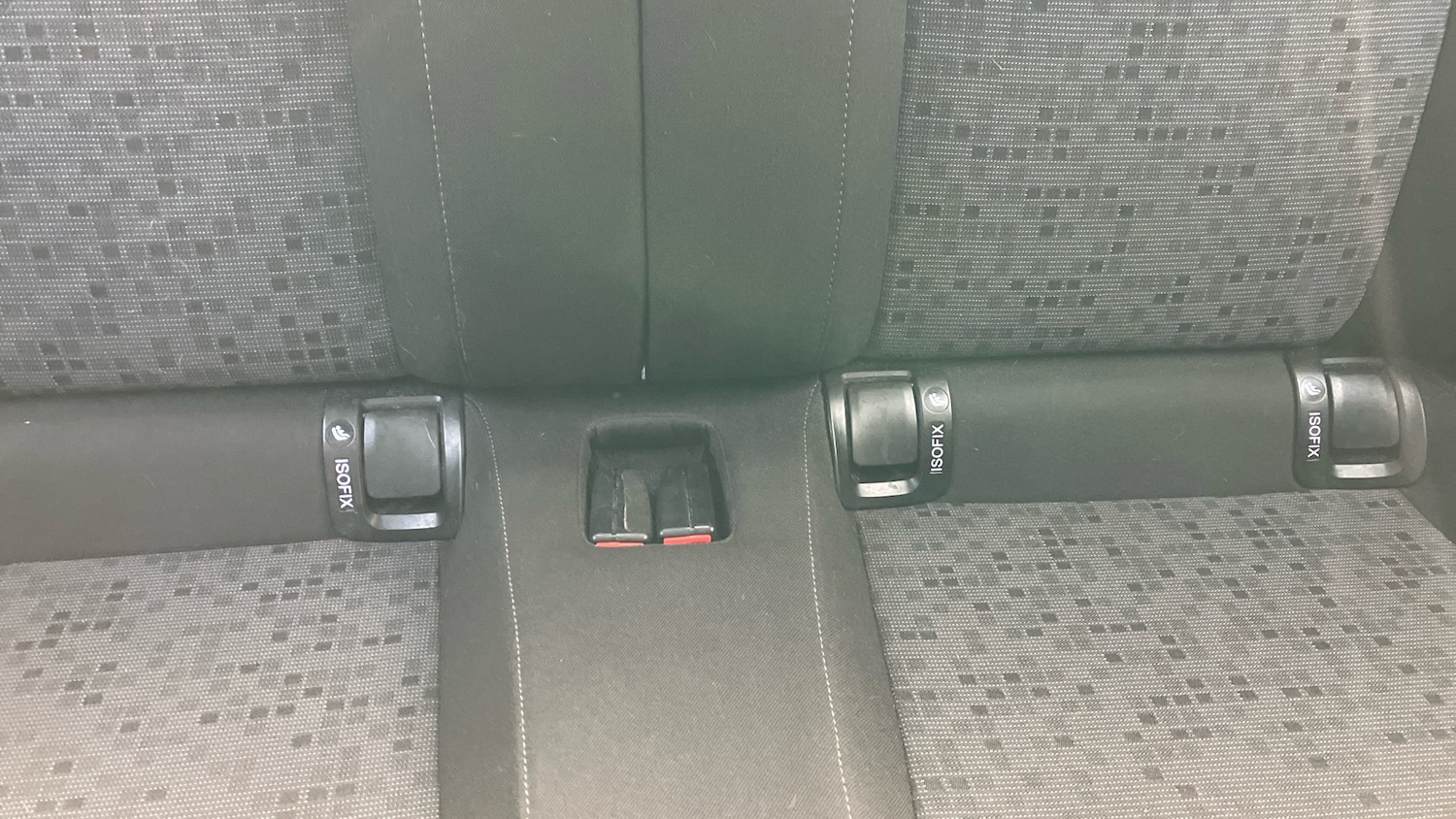 Used Vauxhall ADAM 2017 for sale - 76466006: Photo 17