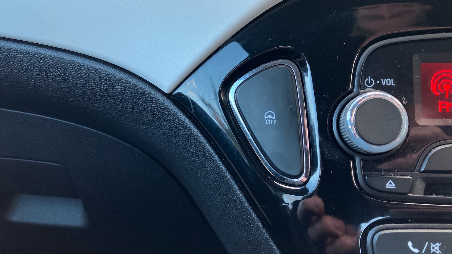 Used Vauxhall ADAM 2017 for sale - 76466006: Photo 21