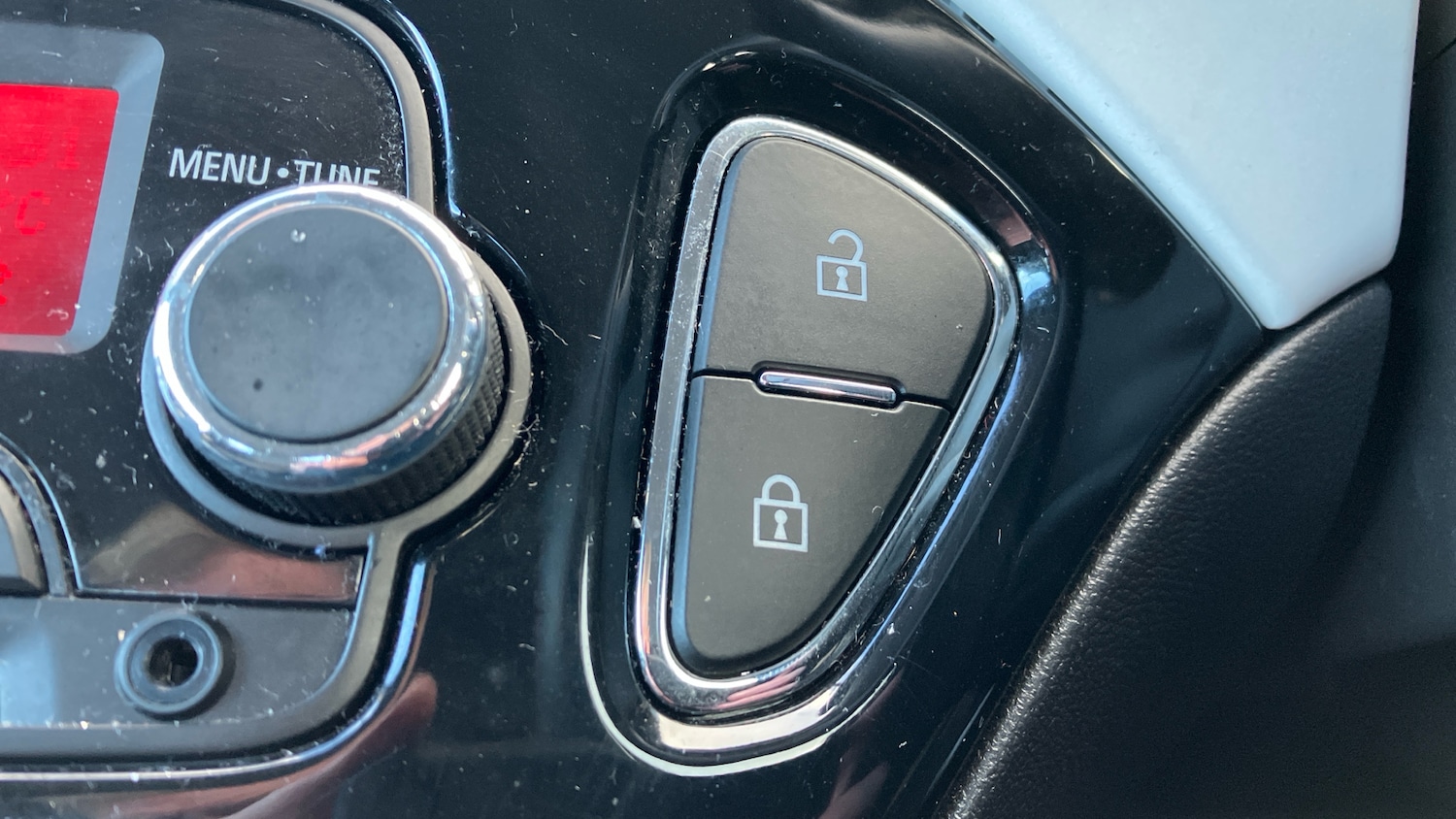 Used Vauxhall ADAM 2017 for sale - 76466006: Photo 22