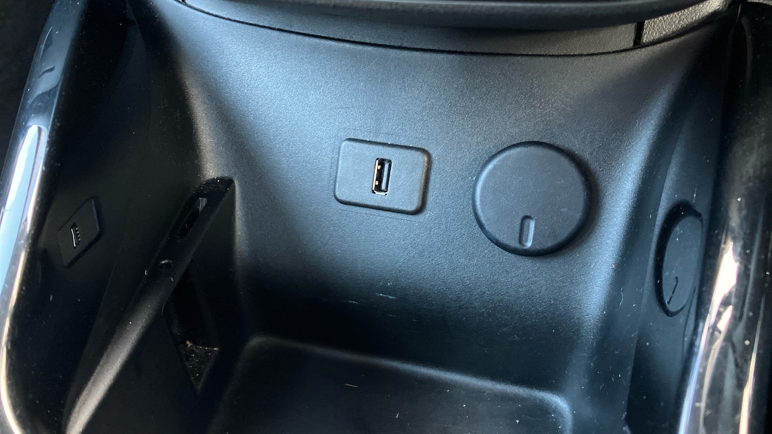 Used Vauxhall ADAM 2017 for sale - 76466006: Photo 24