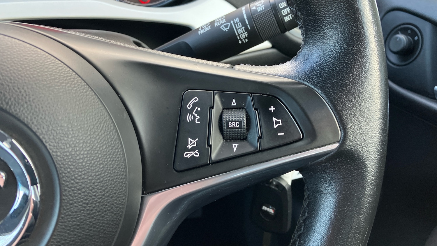 Used Vauxhall ADAM 2017 for sale - 76466006: Photo 25