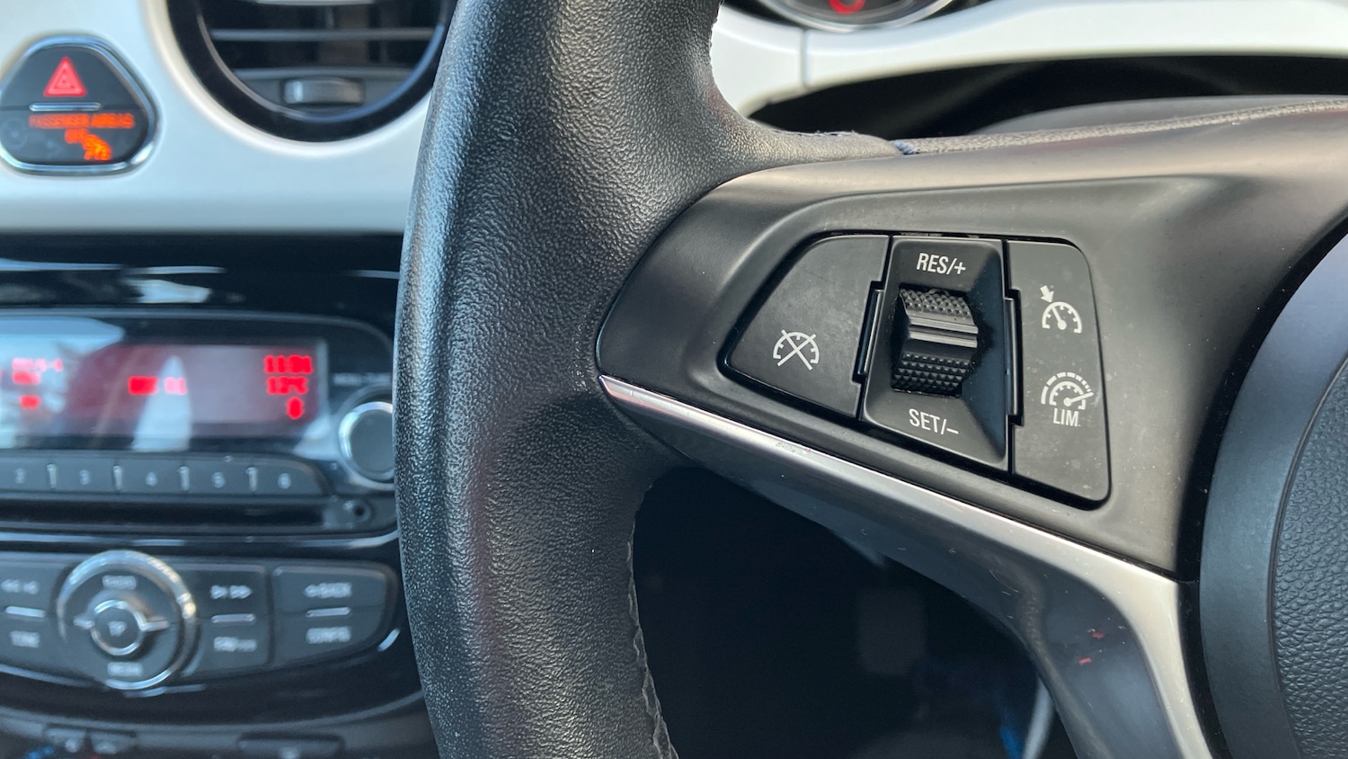 Used Vauxhall ADAM 2017 for sale - 76466006: Photo 26