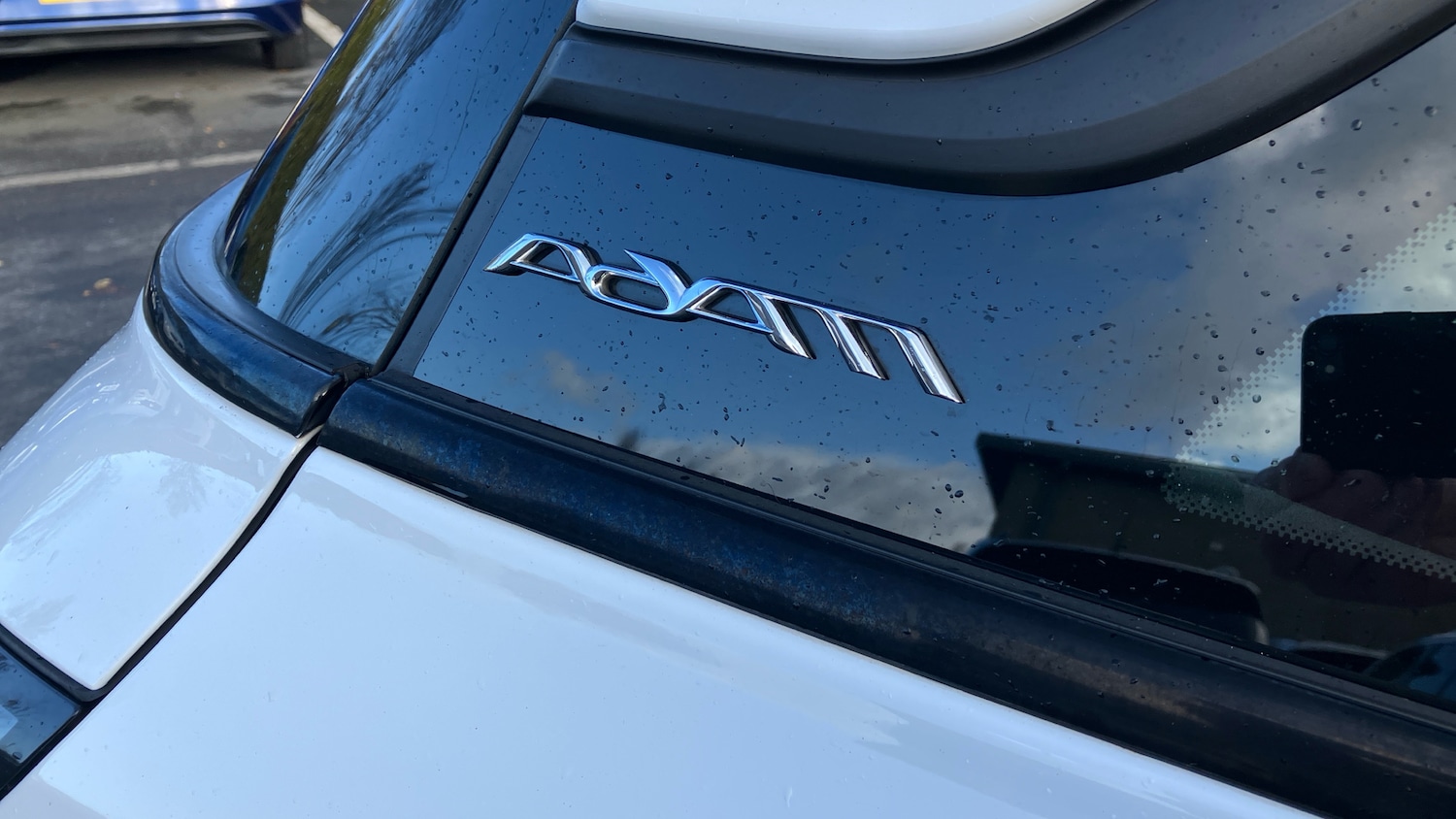 Used Vauxhall ADAM 2017 for sale - 76466006: Photo 28