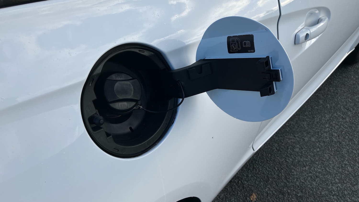 Used Vauxhall ADAM 2017 for sale - 76466006: Photo 29