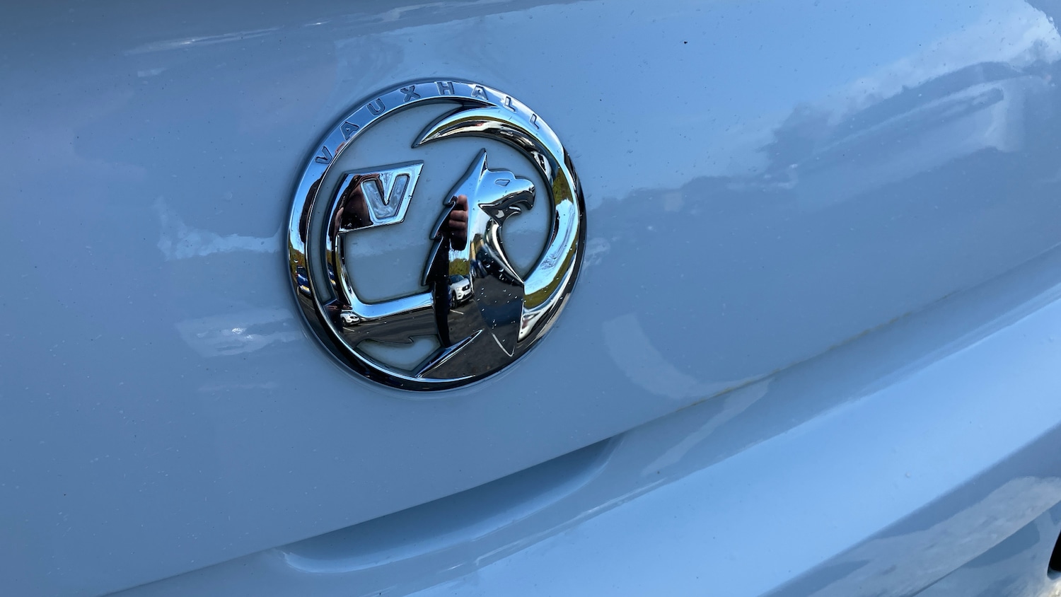 Used Vauxhall ADAM 2017 for sale - 76466006: Photo 32