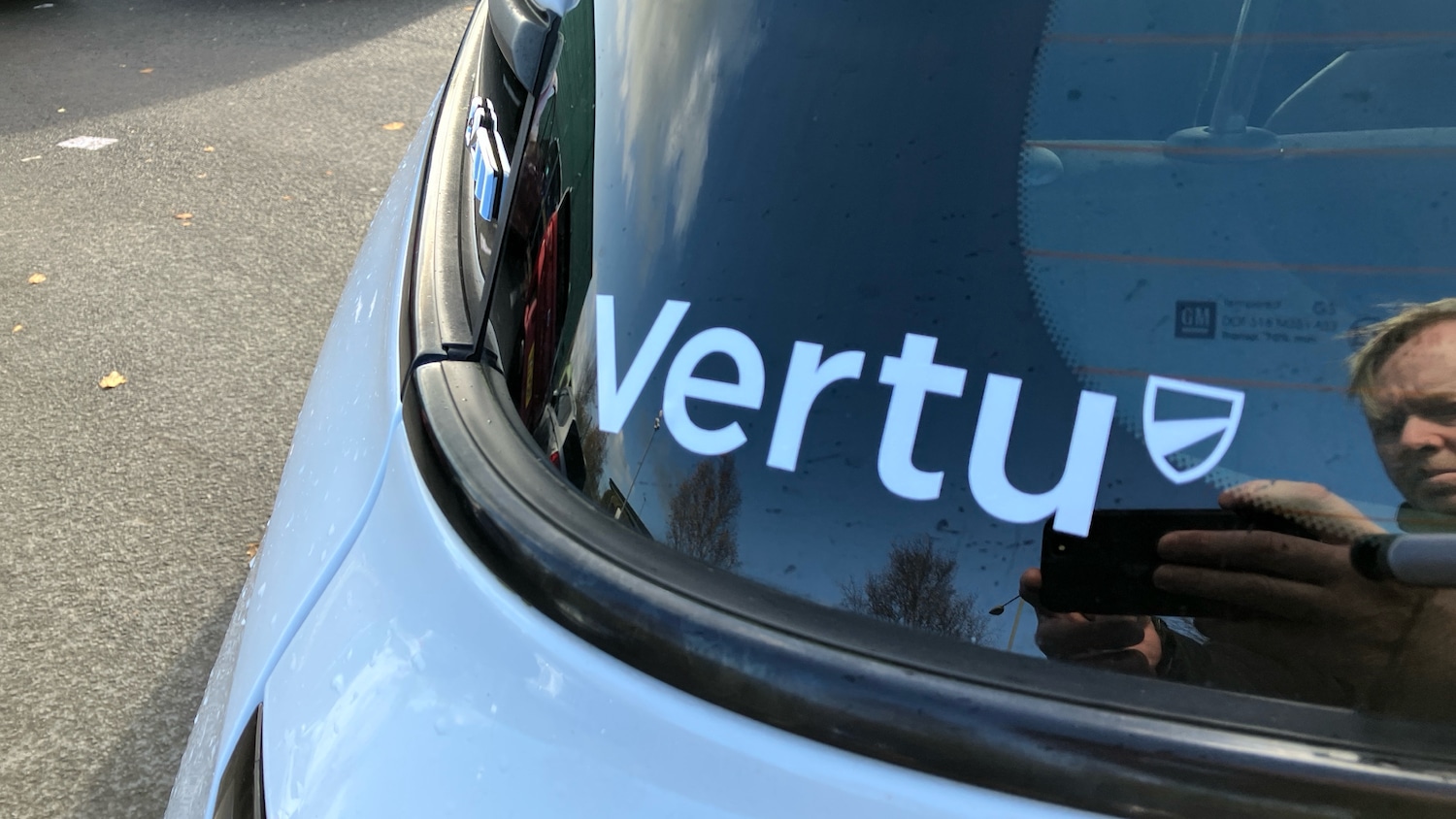 Used Vauxhall ADAM 2017 for sale - 76466006: Photo 33