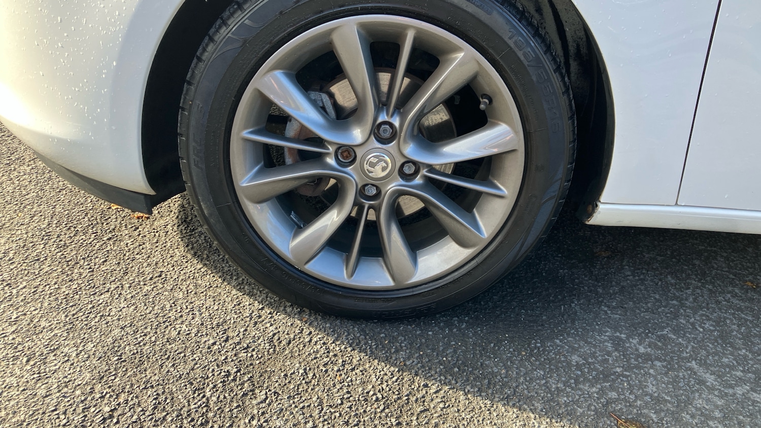 Used Vauxhall ADAM 2017 for sale - 76466006: Photo 34