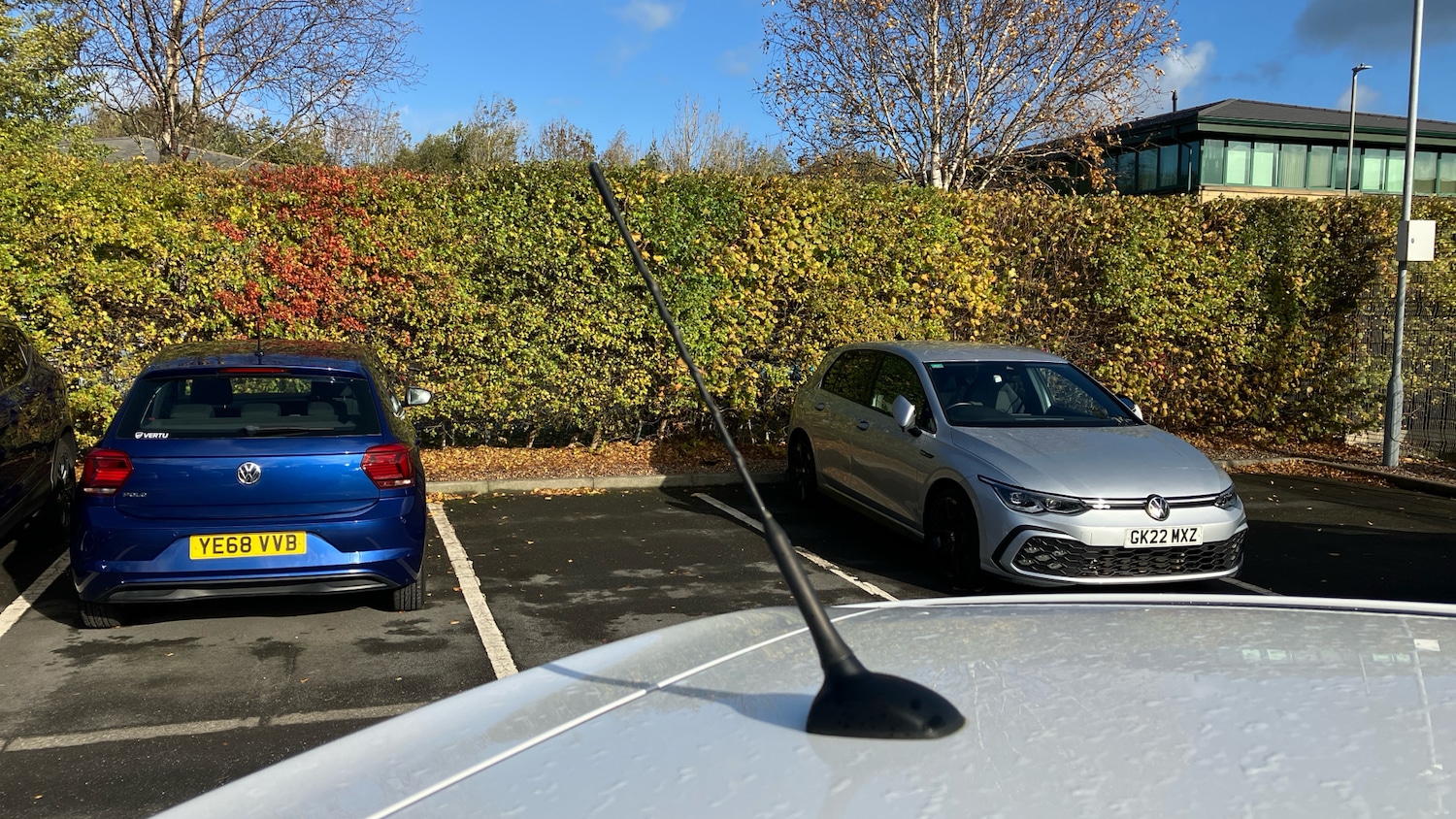 Used Vauxhall ADAM 2017 for sale - 76466006: Photo 38