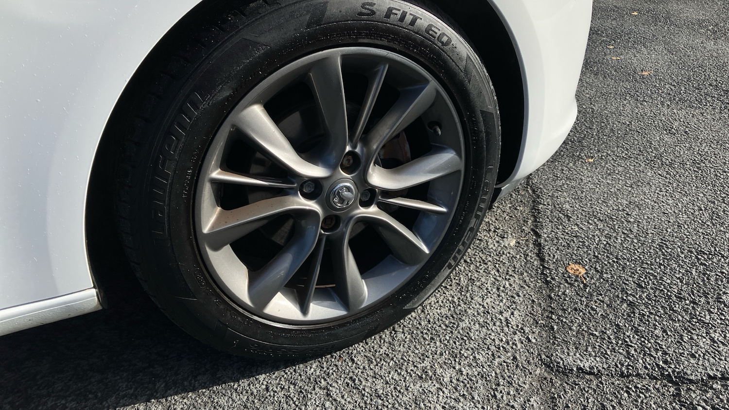 Used Vauxhall ADAM 2017 for sale - 76466006: Photo 40