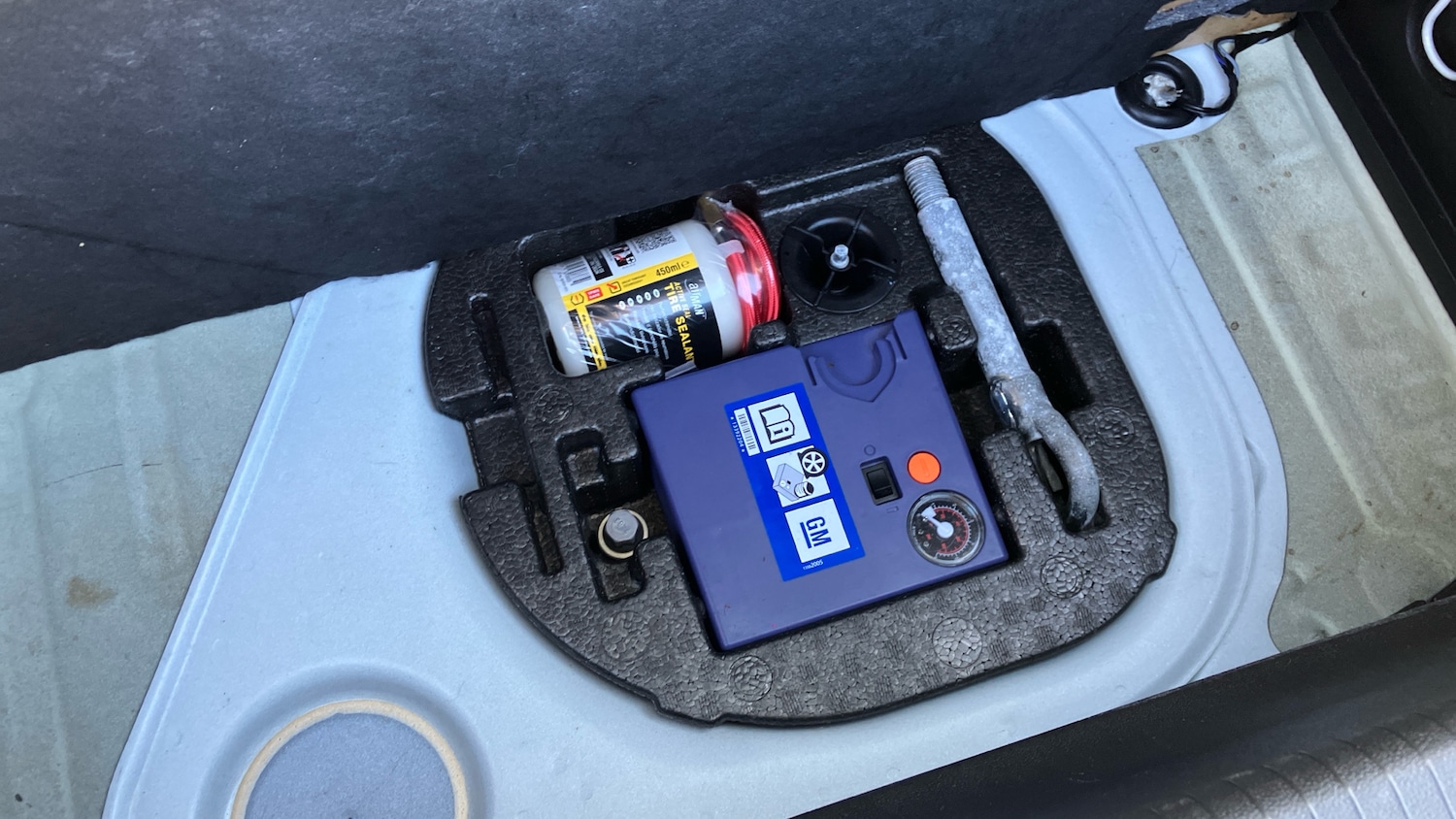 Used Vauxhall ADAM 2017 for sale - 76466006: Photo 42