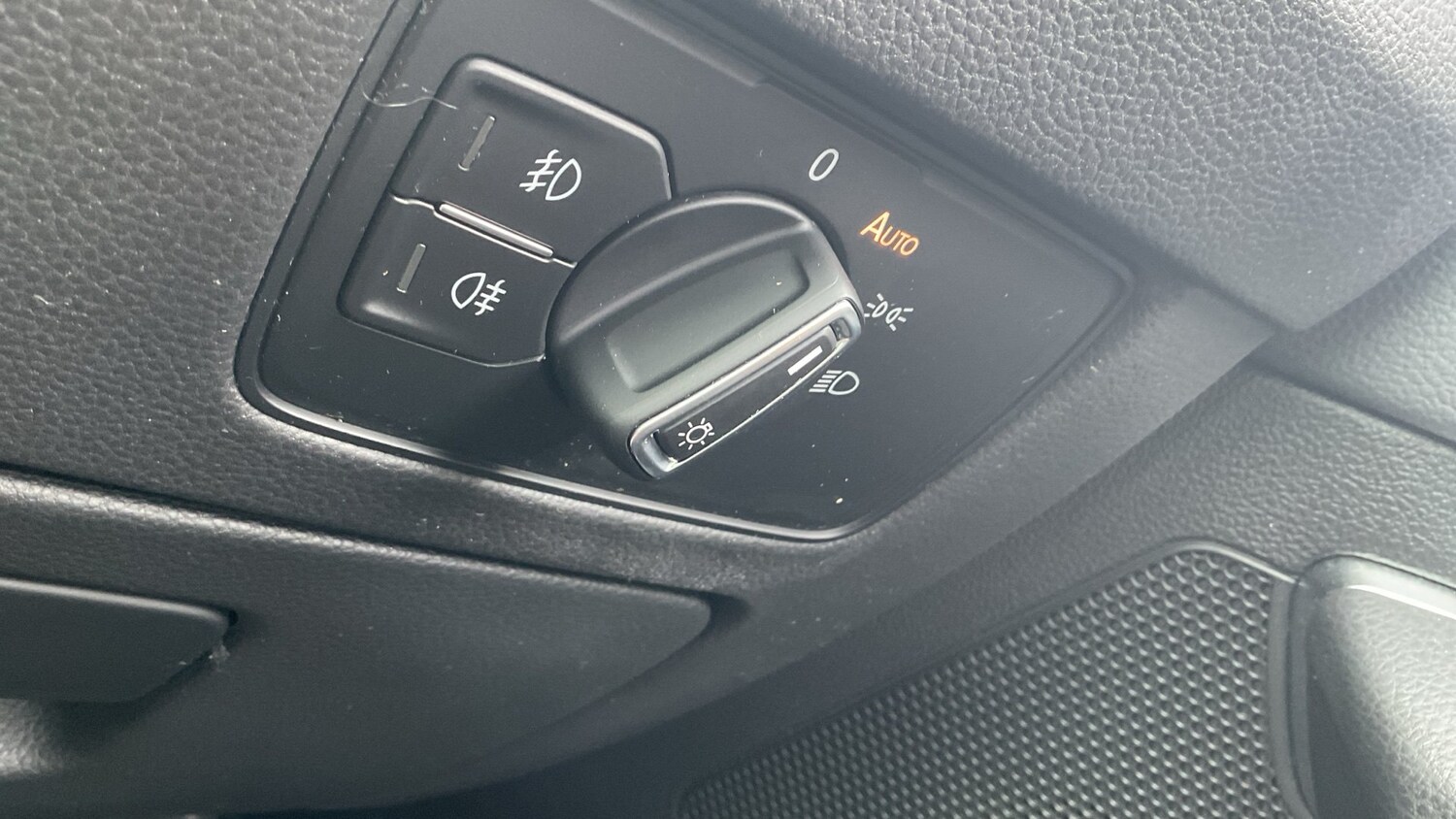 2020 Volkswagen Passat 1.5 TSI EVO R-Line 5dr DSG Petrol Estate Estate Petrol Au - Picture 23 of 24