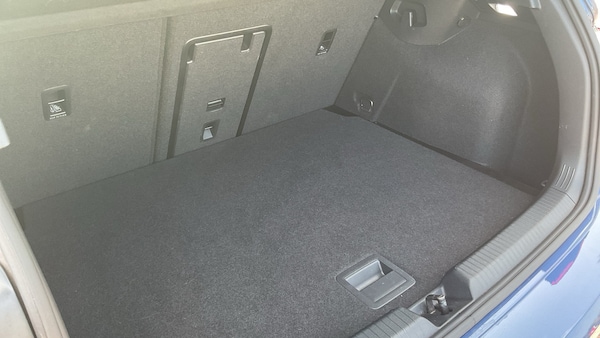 Used Volkswagen Golf 2024 for sale - 75555668: Photo 21