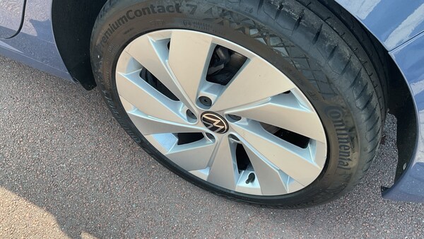 Used Volkswagen Golf 2024 for sale - 75555668: Photo 24
