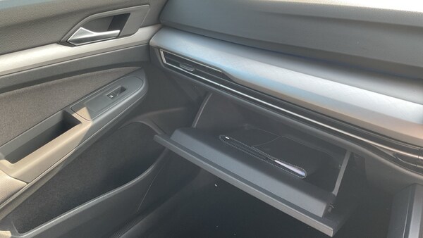 Used Volkswagen Golf 2024 for sale - 75555668: Photo 35
