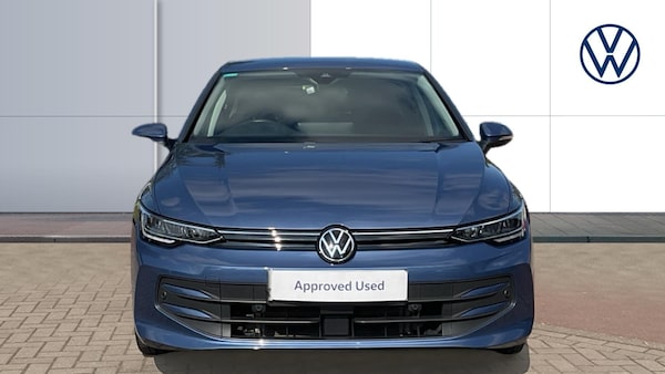 Used Volkswagen Golf 2024 for sale - 75555668: Photo 7