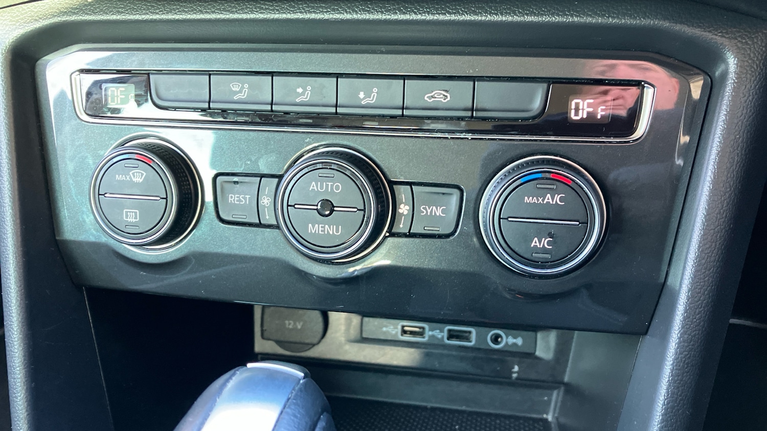 Used Volkswagen Tiguan 2020 for sale - 76611145: Photo 13