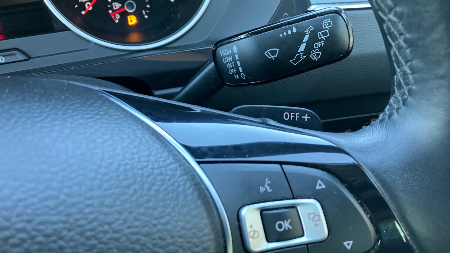 Used Volkswagen Tiguan 2020 for sale - 76611145: Photo 23