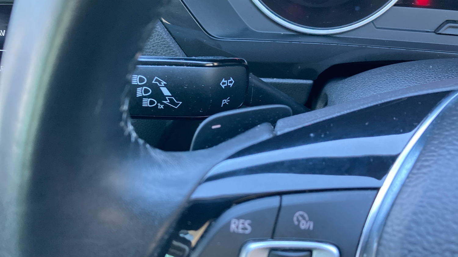 Used Volkswagen Tiguan 2020 for sale - 76611145: Photo 24