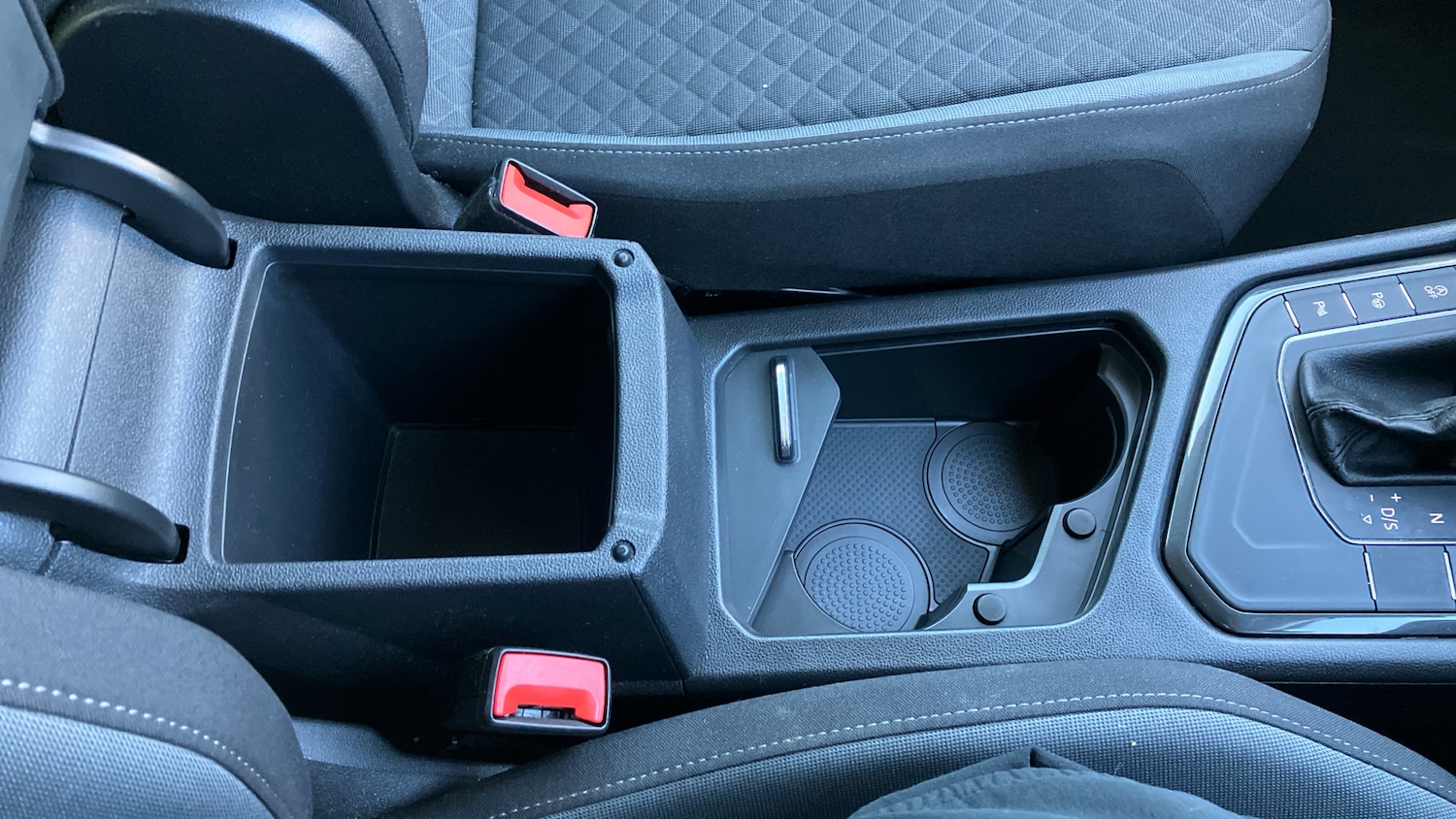 Used Volkswagen Tiguan 2020 for sale - 76611145: Photo 26