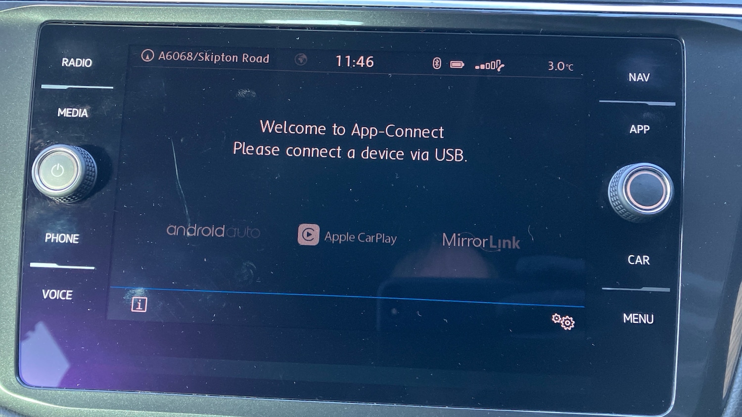 Used Volkswagen Tiguan 2020 for sale - 76611145: Photo 27