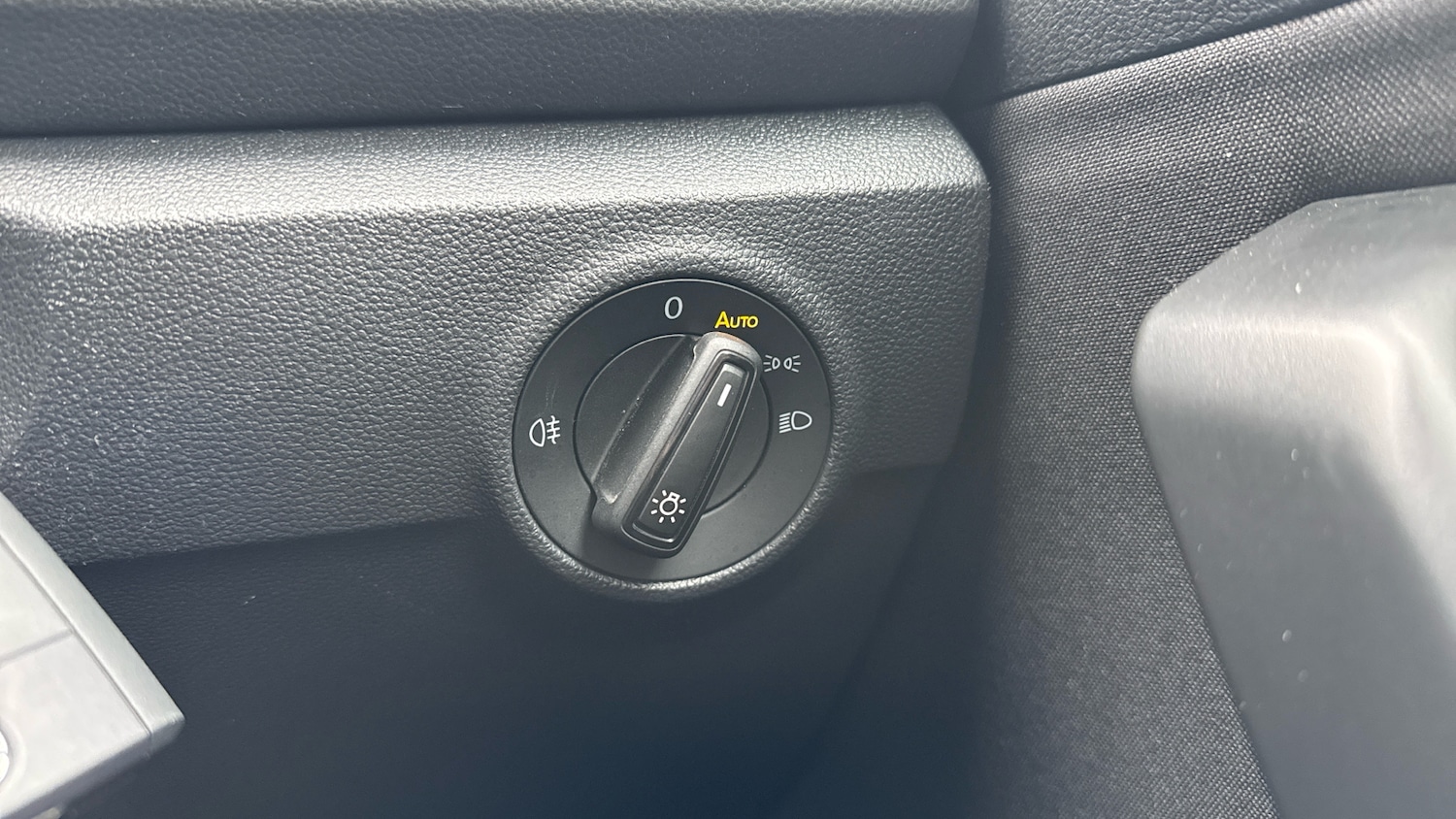 Used Volkswagen T-Roc 2024 for sale - 78000794: Photo 21