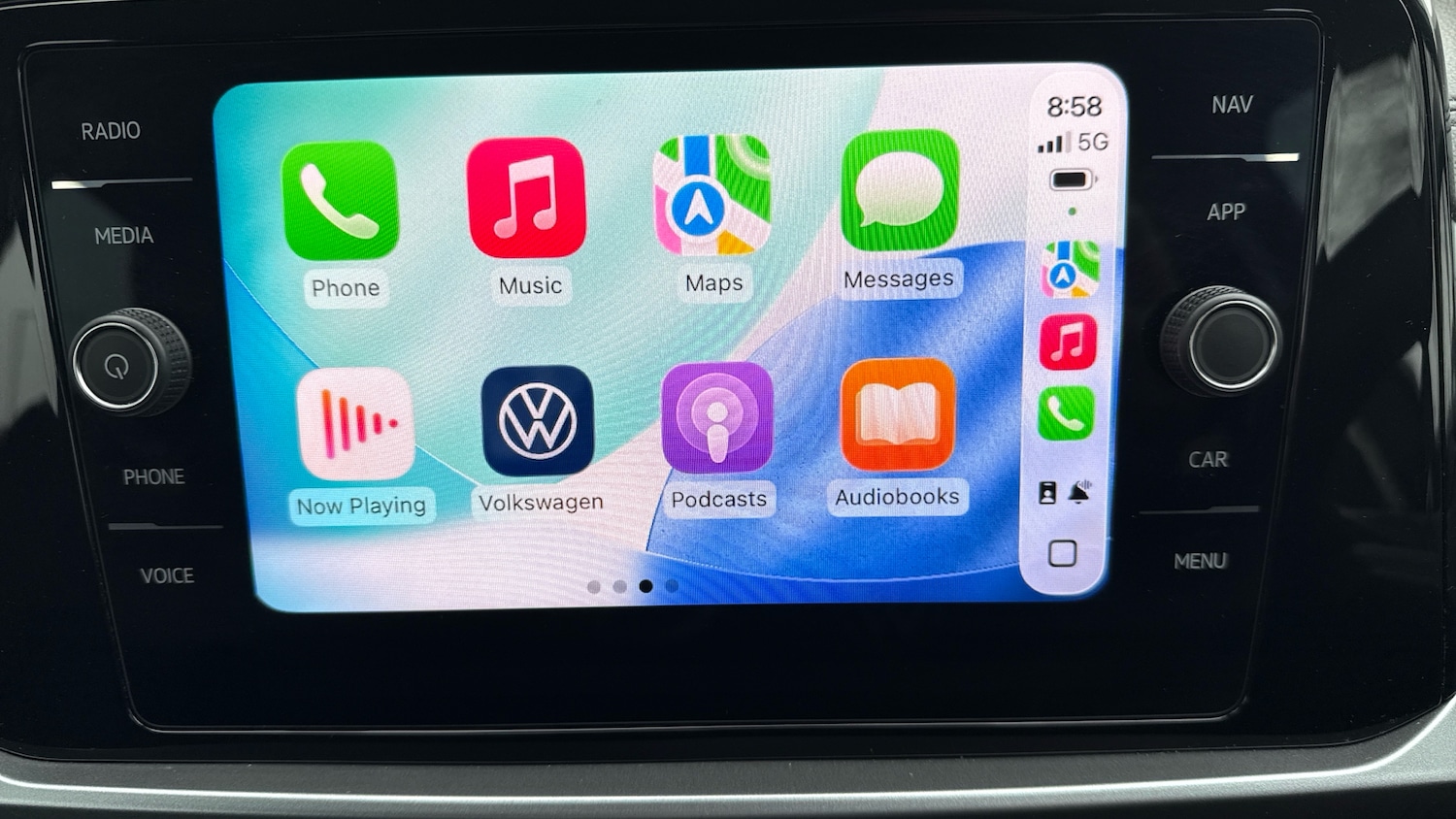 Used Volkswagen T-Roc 2024 for sale - 78000794: Photo 27