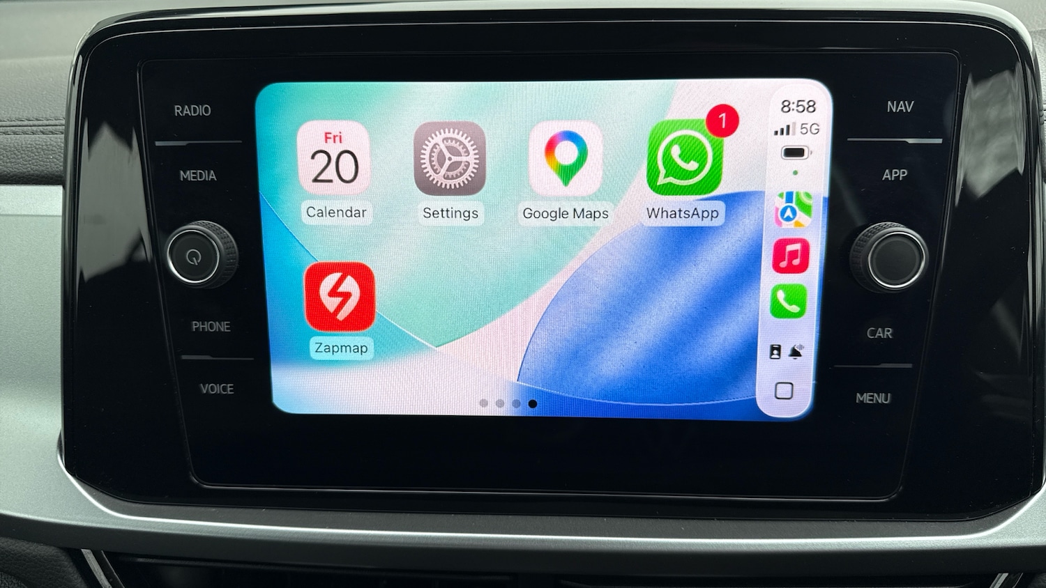 Used Volkswagen T-Roc 2024 for sale - 78000794: Photo 28