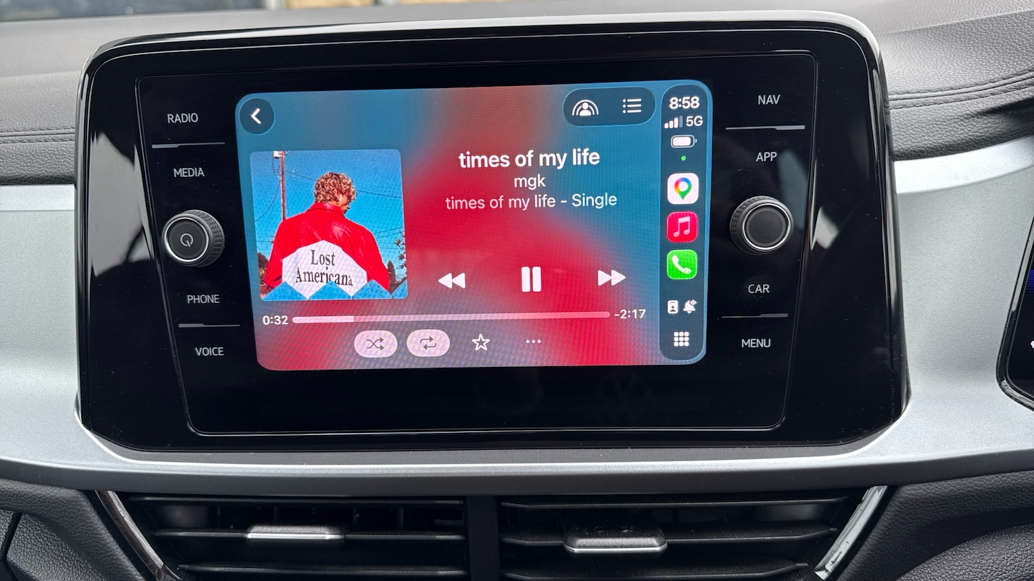 Used Volkswagen T-Roc 2024 for sale - 78000794: Photo 31