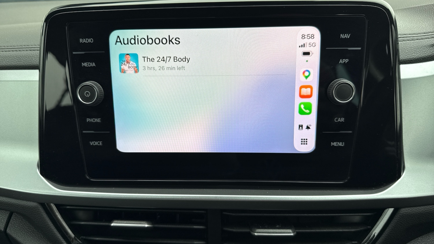 Used Volkswagen T-Roc 2024 for sale - 78000794: Photo 32