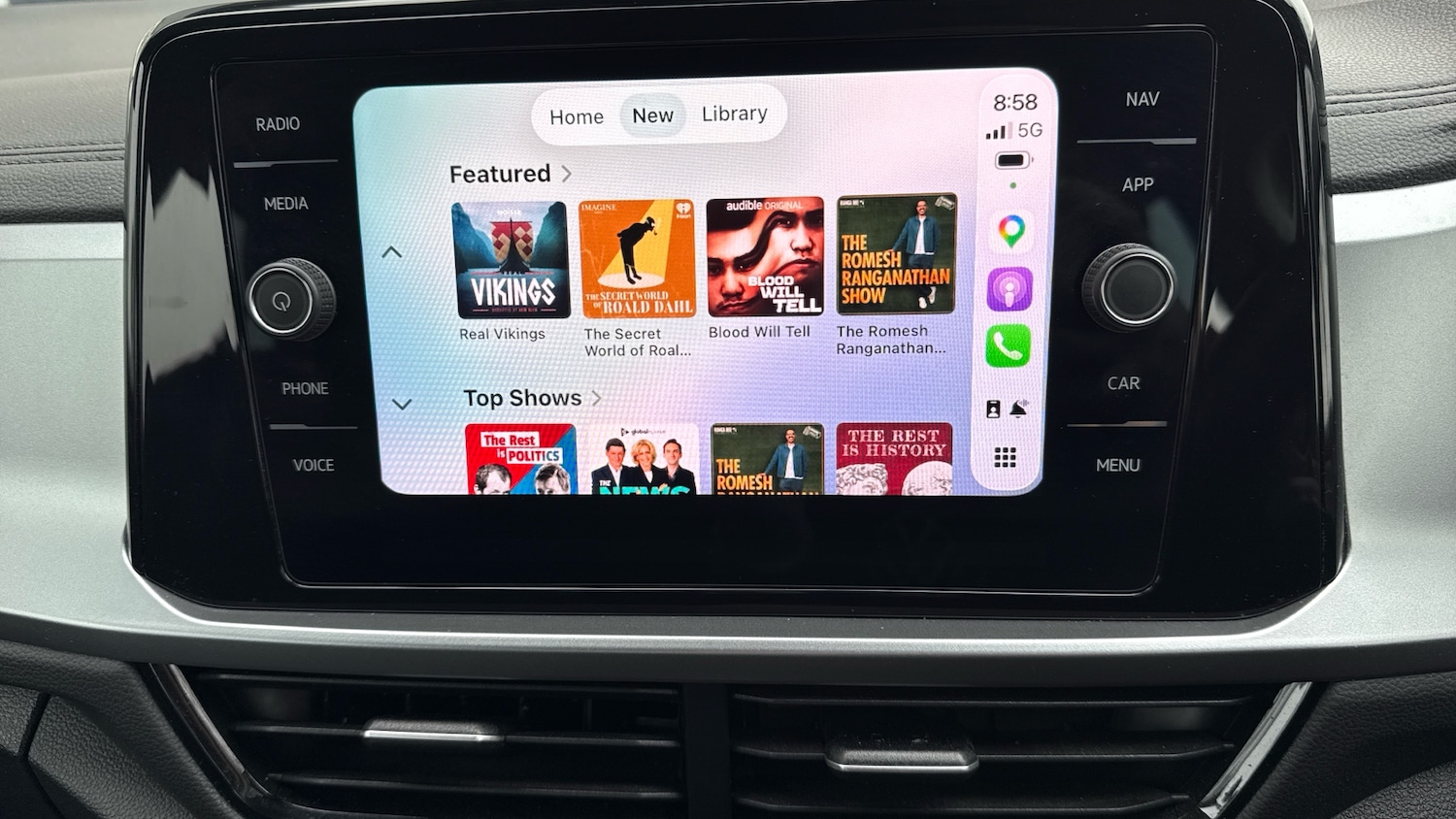 Used Volkswagen T-Roc 2024 for sale - 78000794: Photo 33