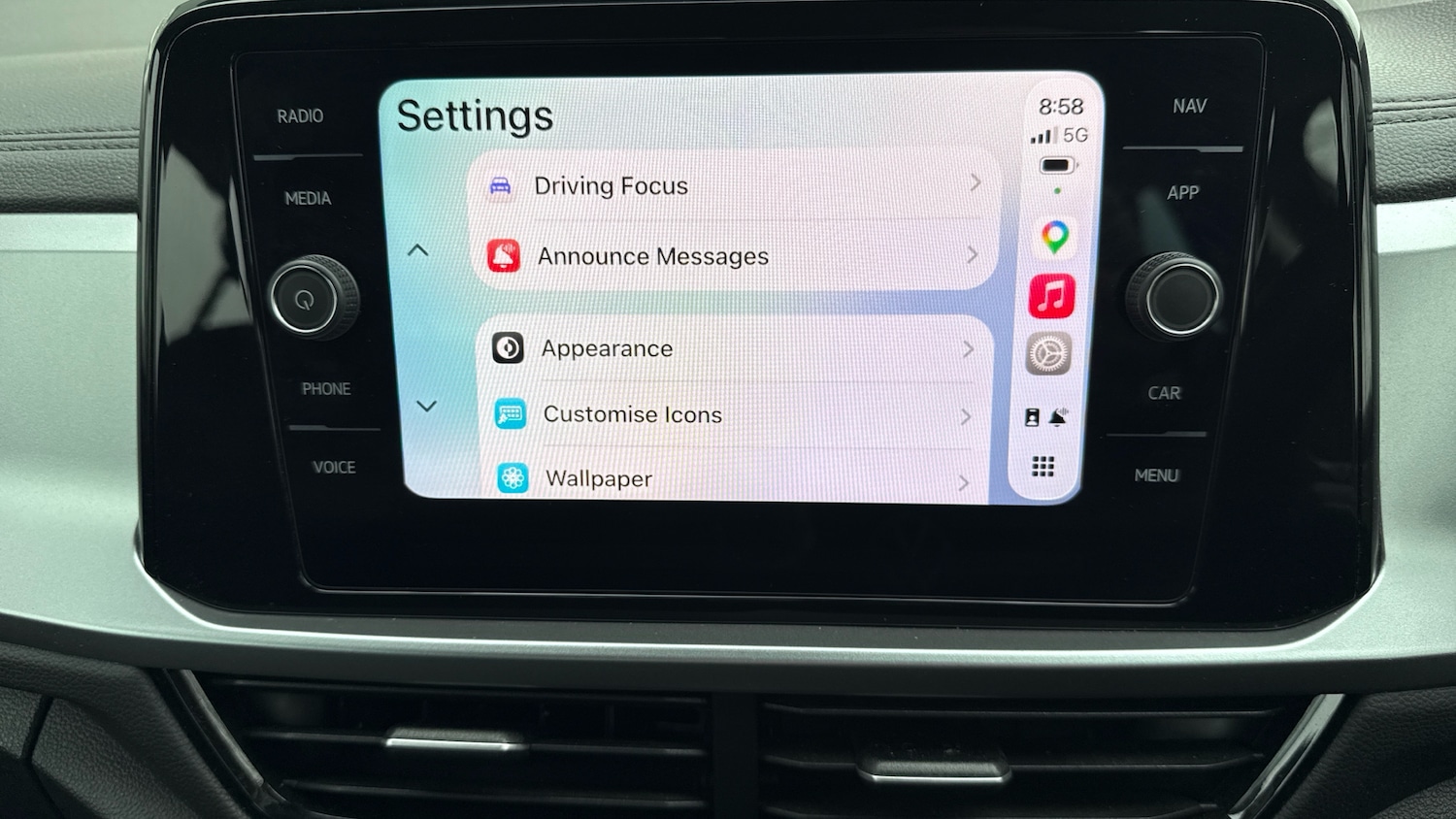 Used Volkswagen T-Roc 2024 for sale - 78000794: Photo 34