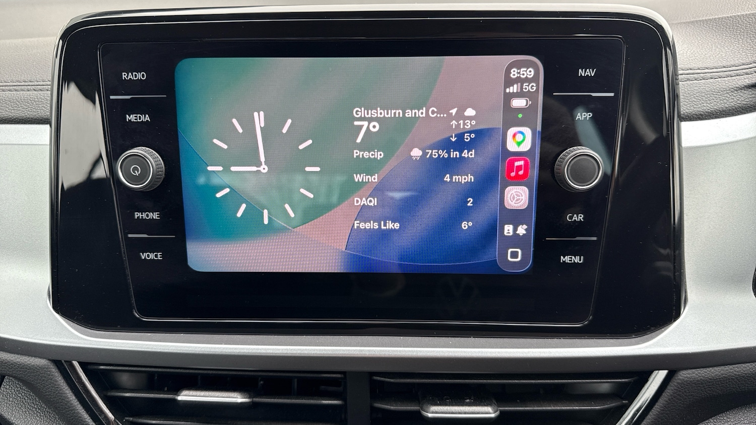 Used Volkswagen T-Roc 2024 for sale - 78000794: Photo 35