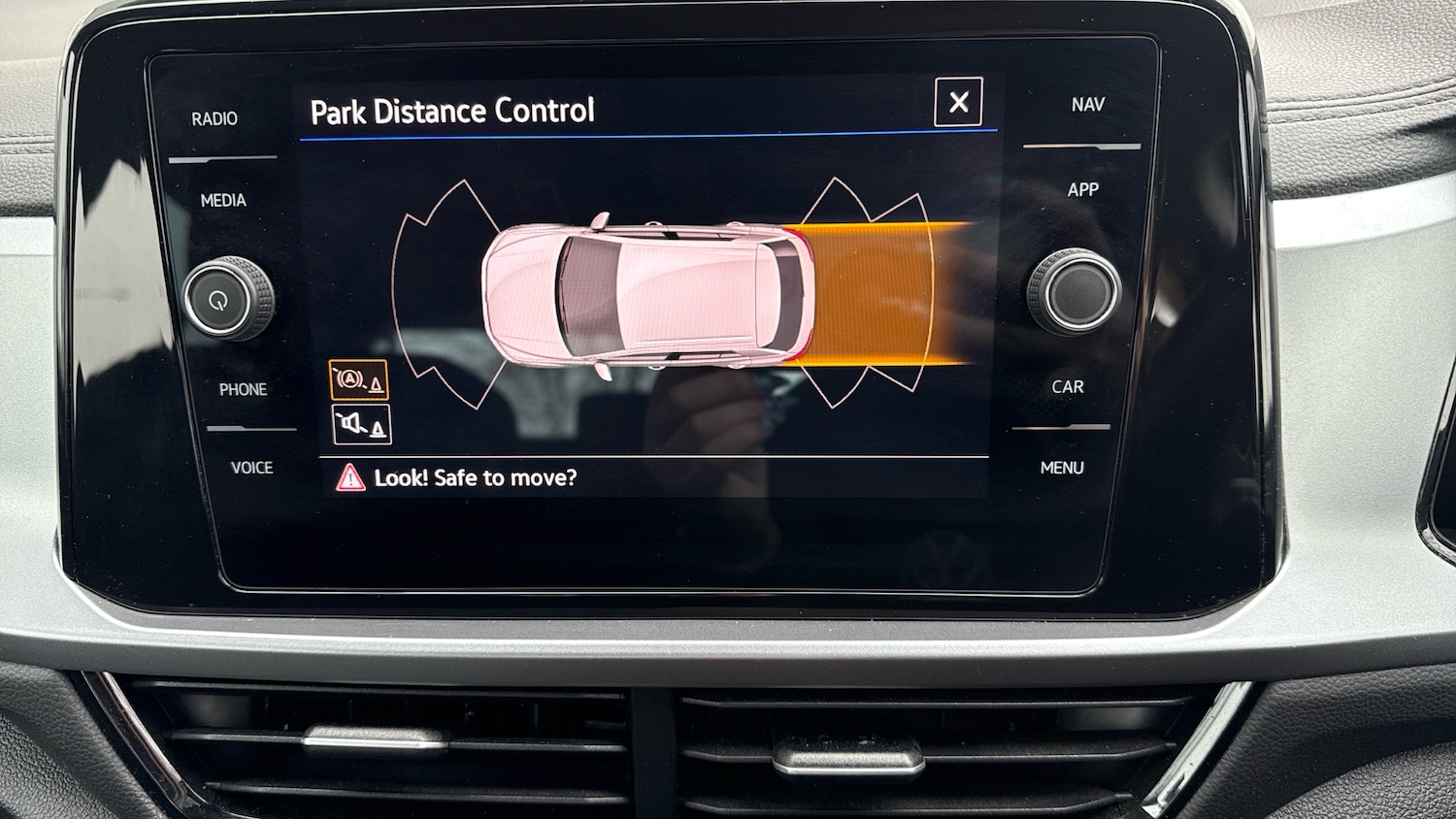 Used Volkswagen T-Roc 2024 for sale - 78000794: Photo 36