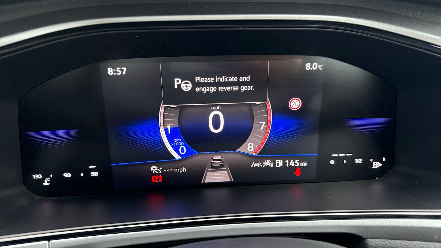 Used Volkswagen T-Roc 2024 for sale - 78000794: Photo 37