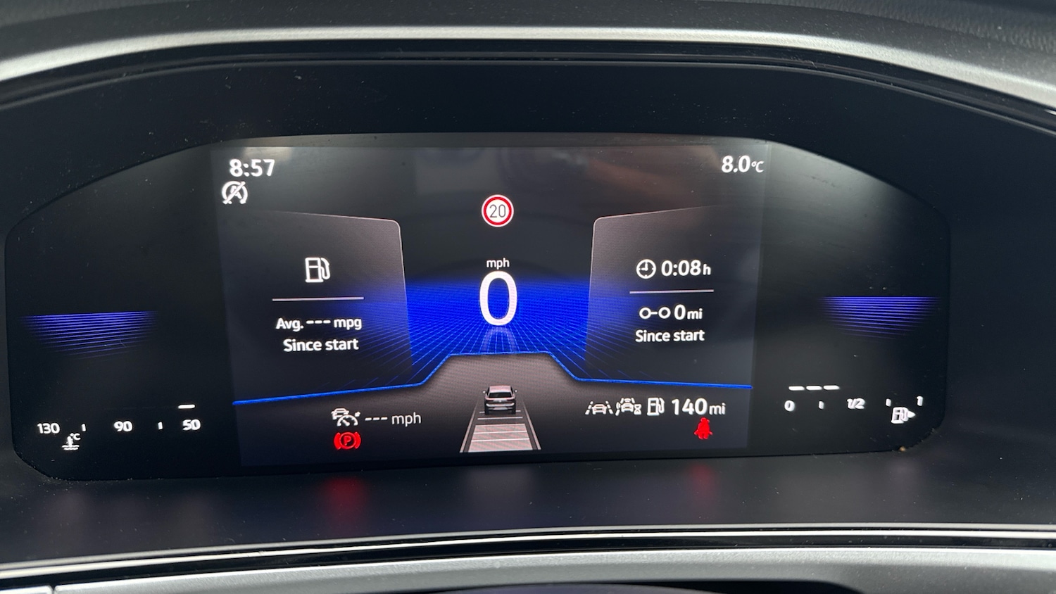 Used Volkswagen T-Roc 2024 for sale - 78000794: Photo 38