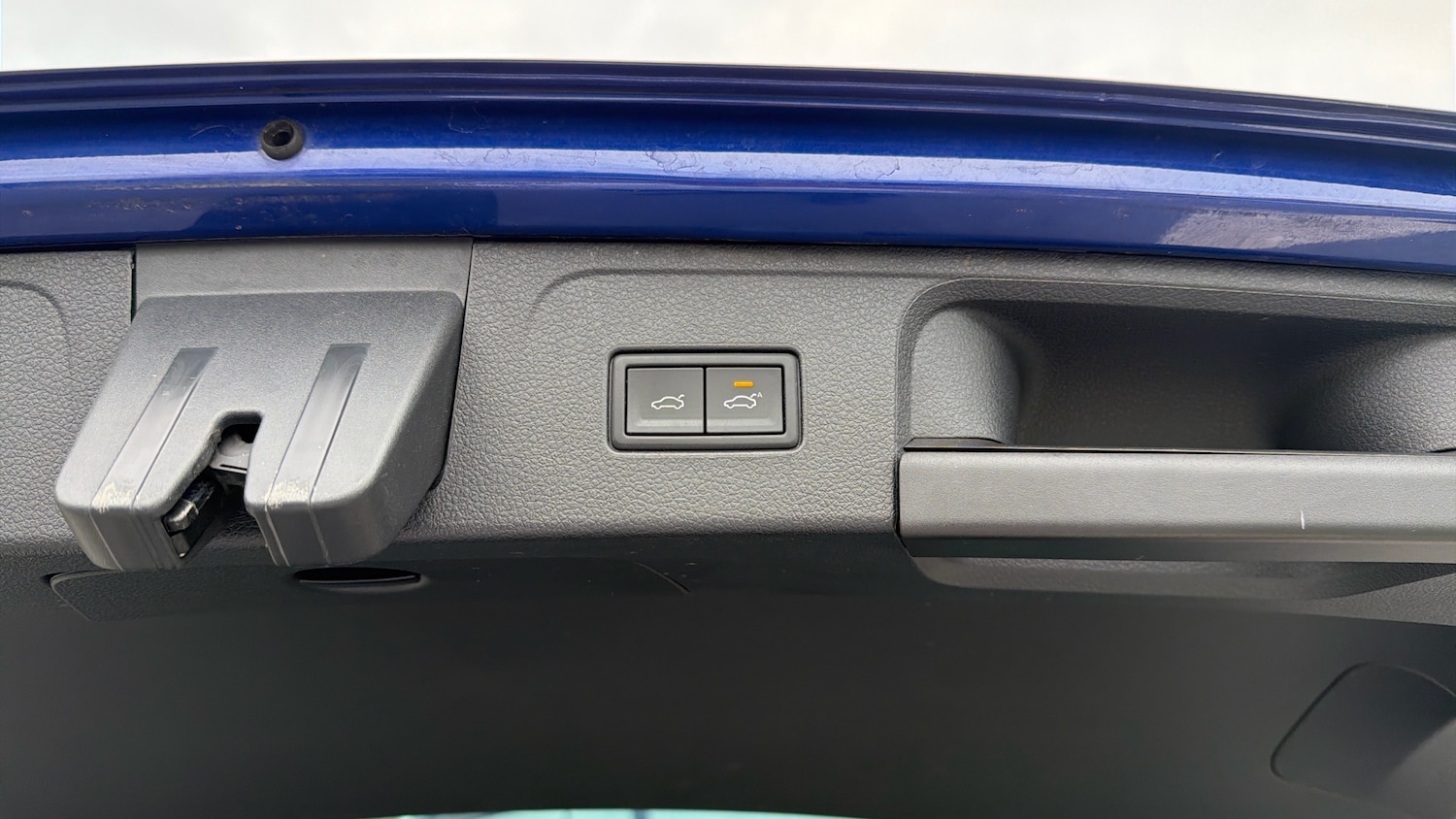 Used Volkswagen Passat 2022 for sale - 76330333: Photo 21