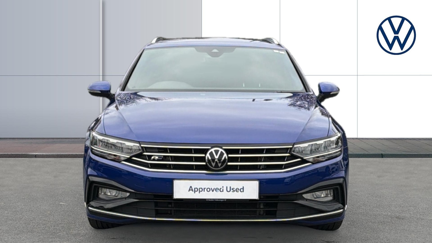 Used Volkswagen Passat 2022 for sale - 76330333: Photo 7