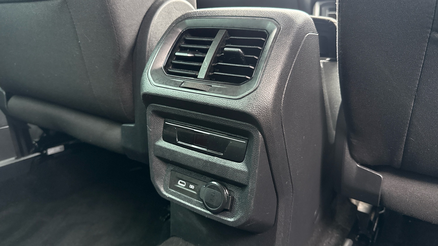 Used Volkswagen Tiguan 2022 for sale - 77988929: Photo 27