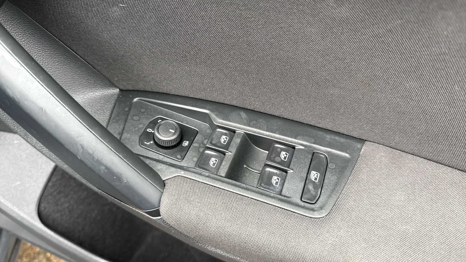 Used Volkswagen Tiguan 2022 for sale - 77988929: Photo 29