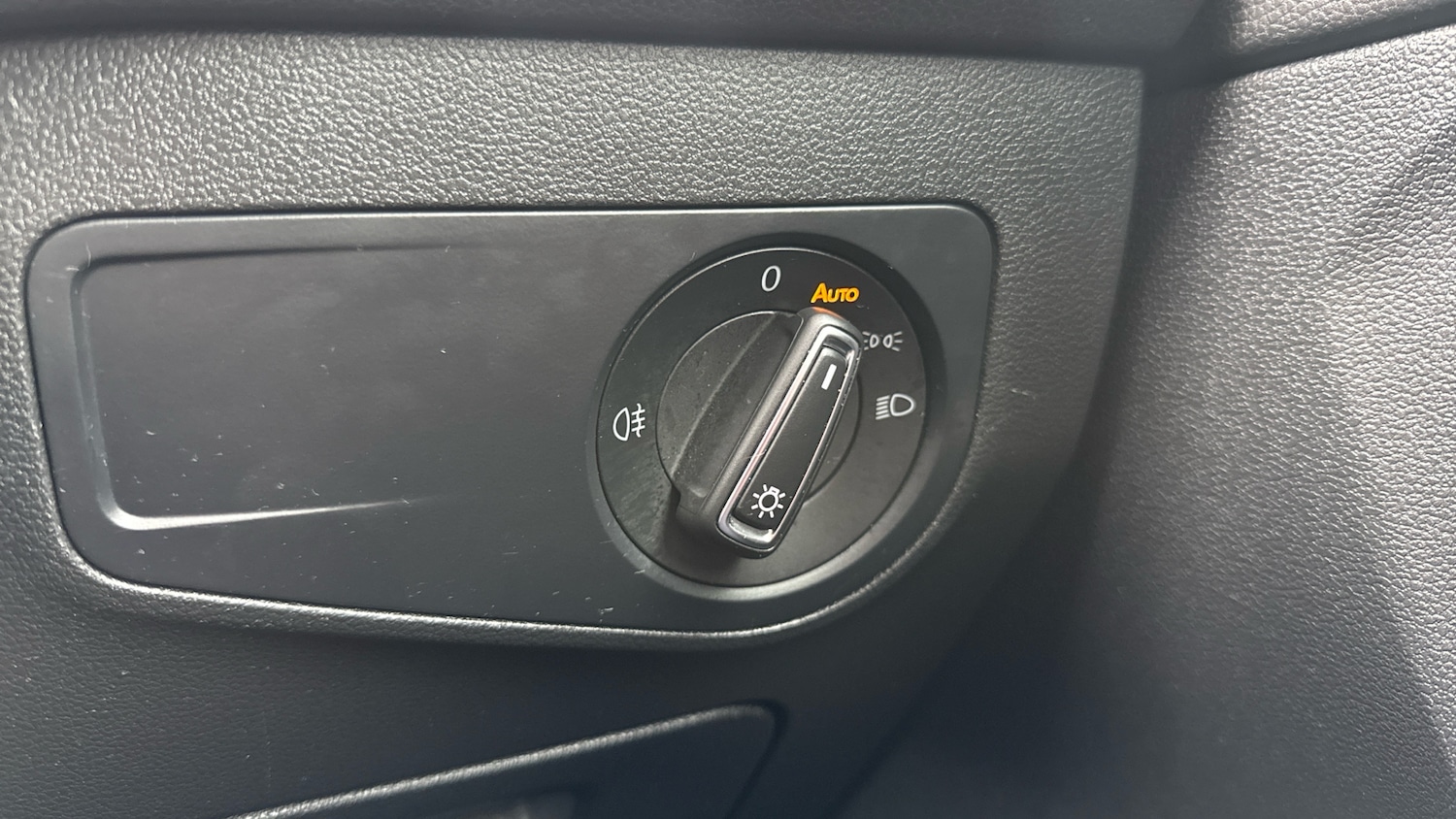 Used Volkswagen Tiguan 2022 for sale - 77988929: Photo 31