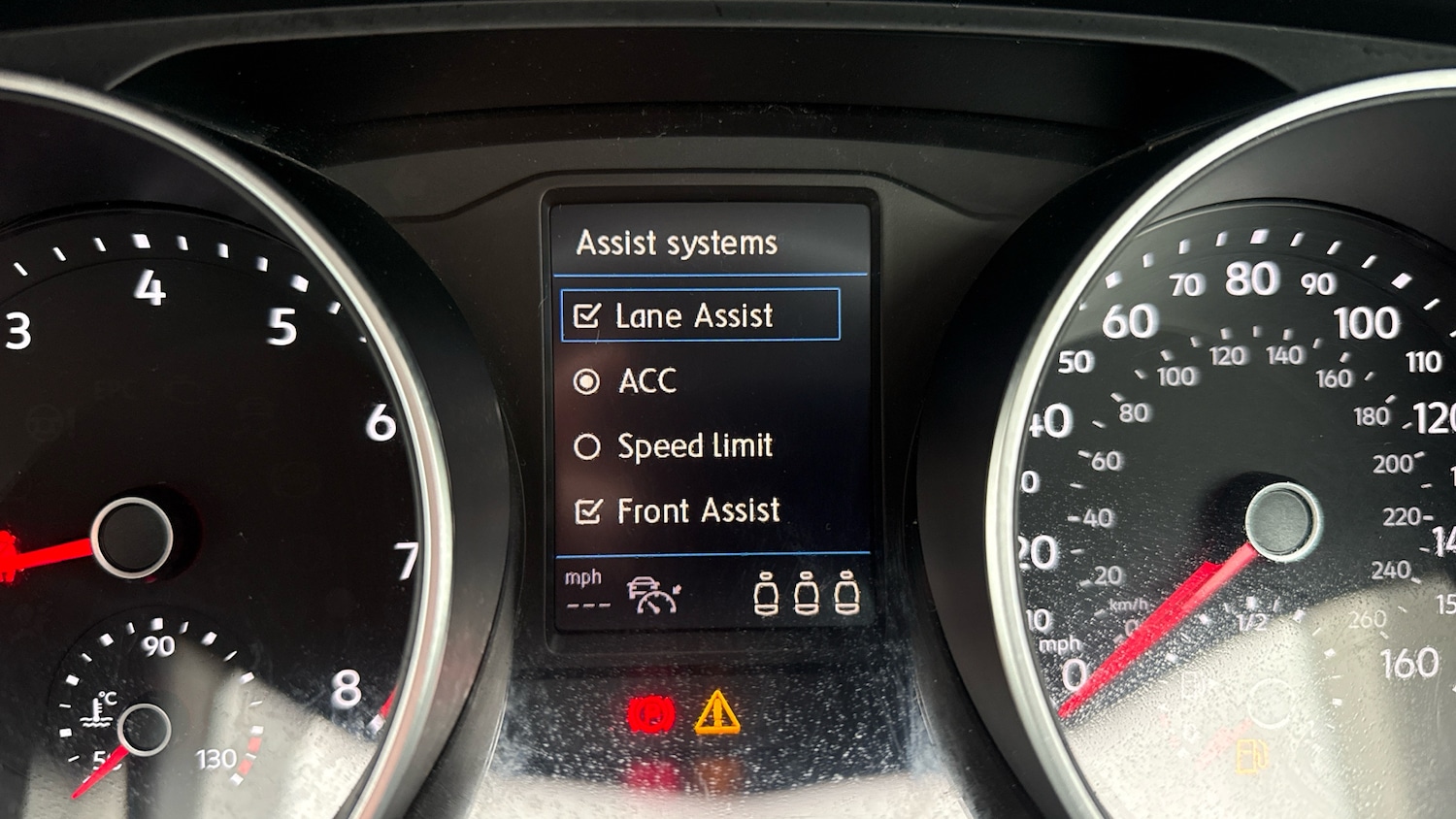 Used Volkswagen Tiguan 2022 for sale - 77988929: Photo 34