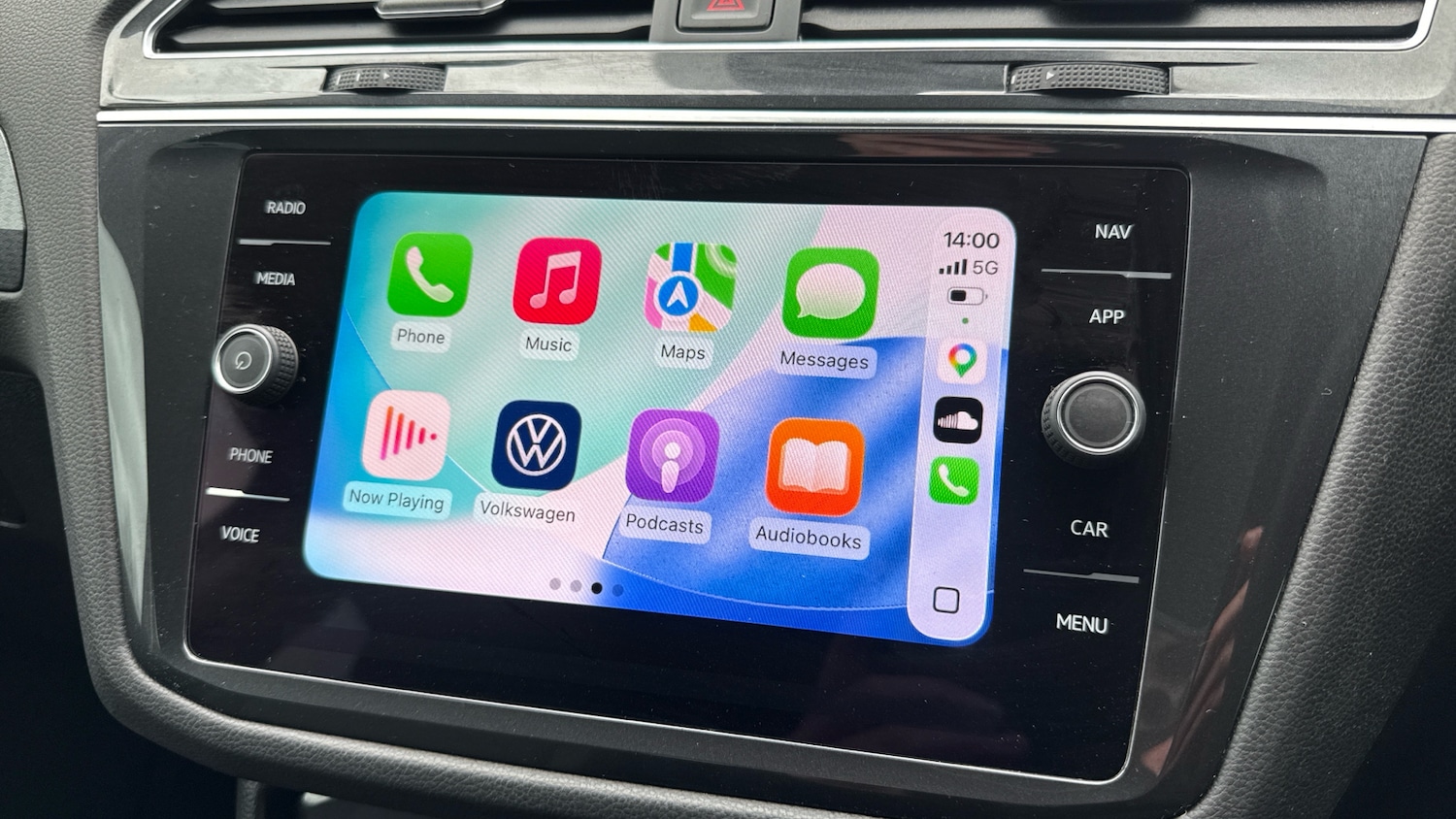 Used Volkswagen Tiguan 2022 for sale - 77988929: Photo 37