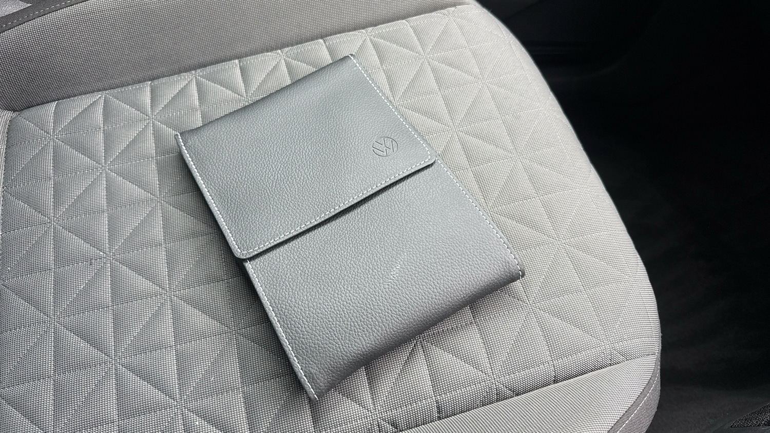 Used Volkswagen Tiguan 2022 for sale - 77988929: Photo 41