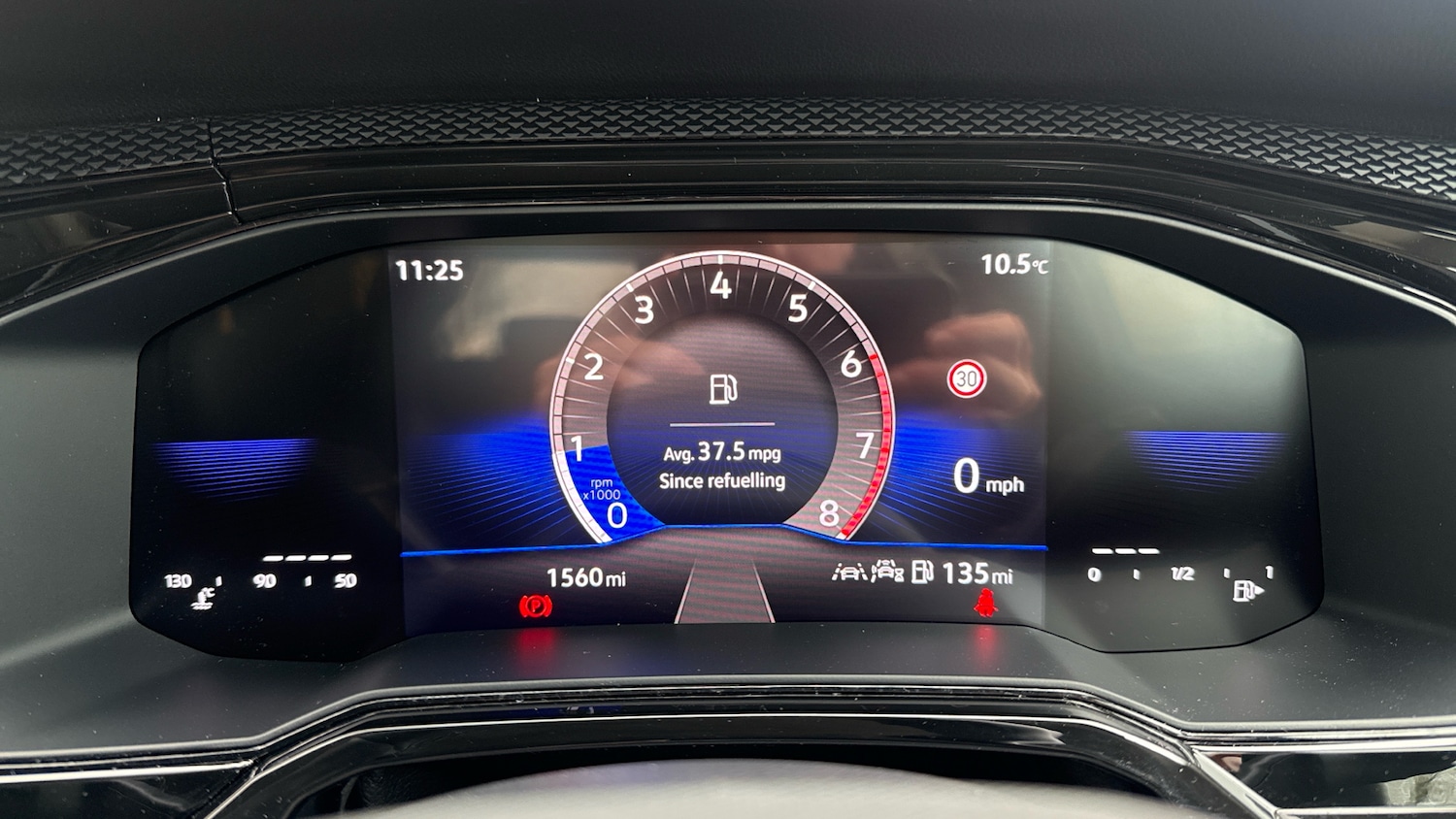 Used Volkswagen Polo 2025 for sale - 78143807: Photo 11