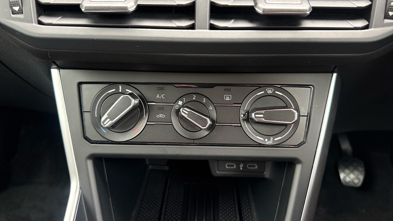 Used Volkswagen Polo 2025 for sale - 78143807: Photo 13