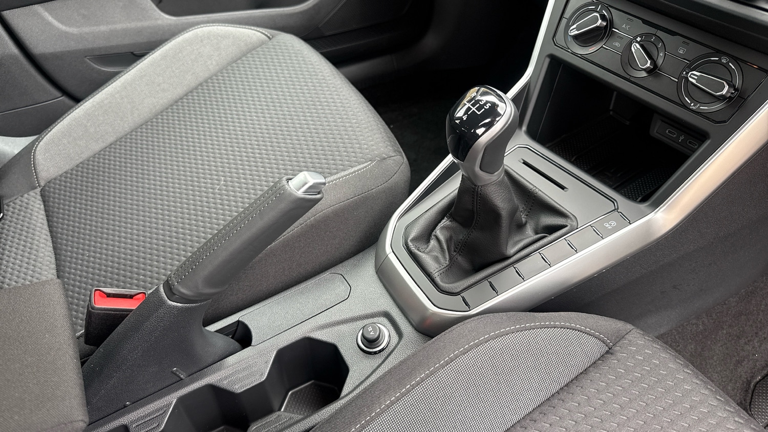 Used Volkswagen Polo 2025 for sale - 78143807: Photo 14