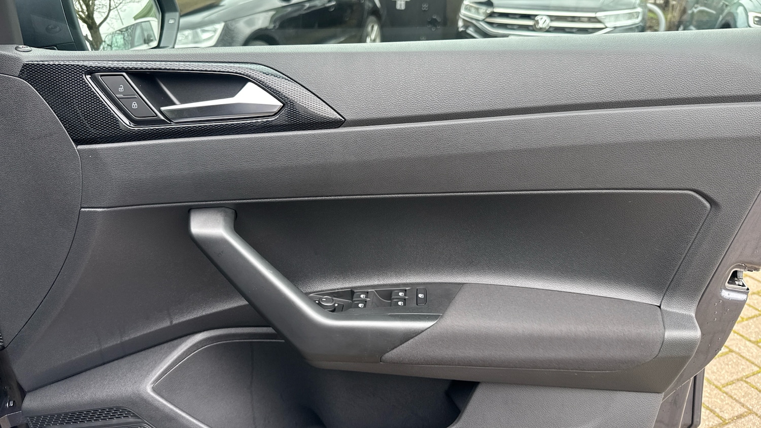 Used Volkswagen Polo 2025 for sale - 78143807: Photo 19