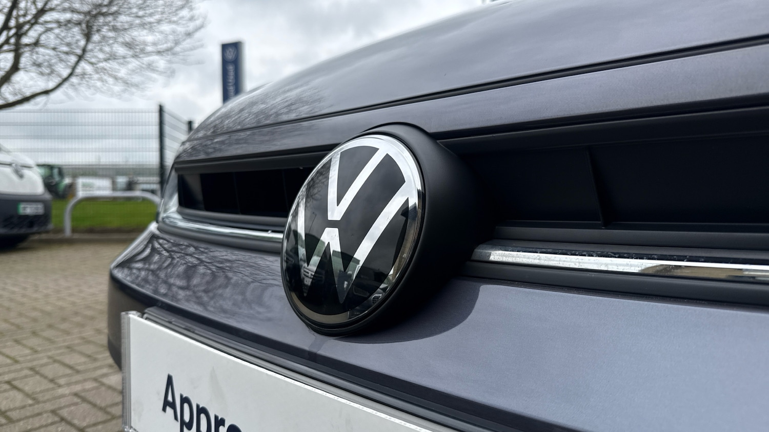 Used Volkswagen Polo 2025 for sale - 78143807: Photo 22