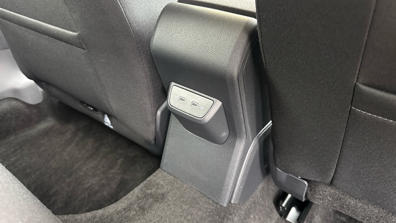 Used Volkswagen Polo 2025 for sale - 78143807: Photo 28